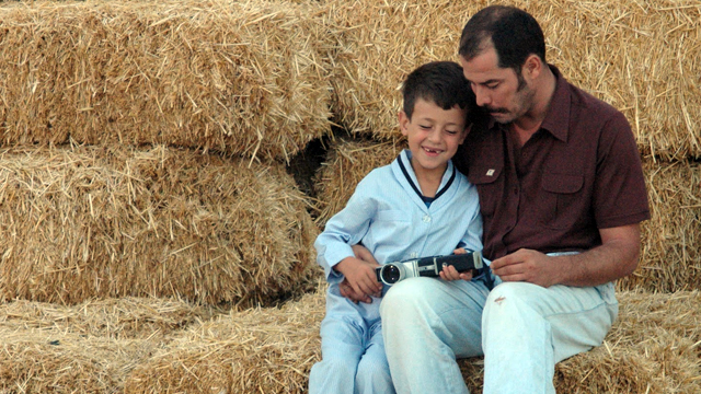 En İyi Türk filmleri listesi Burada (IMDB listesindeki en iyi Türk filmleri)